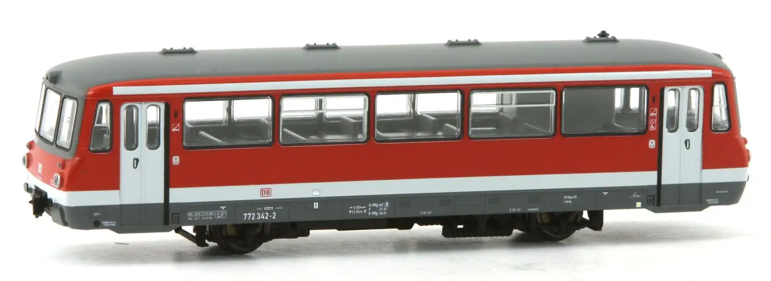 Kleine afbeelding van Kres 2772R