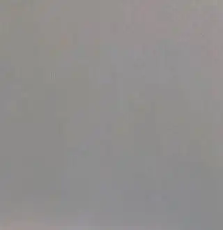 Kleine afbeelding van Noch 61196