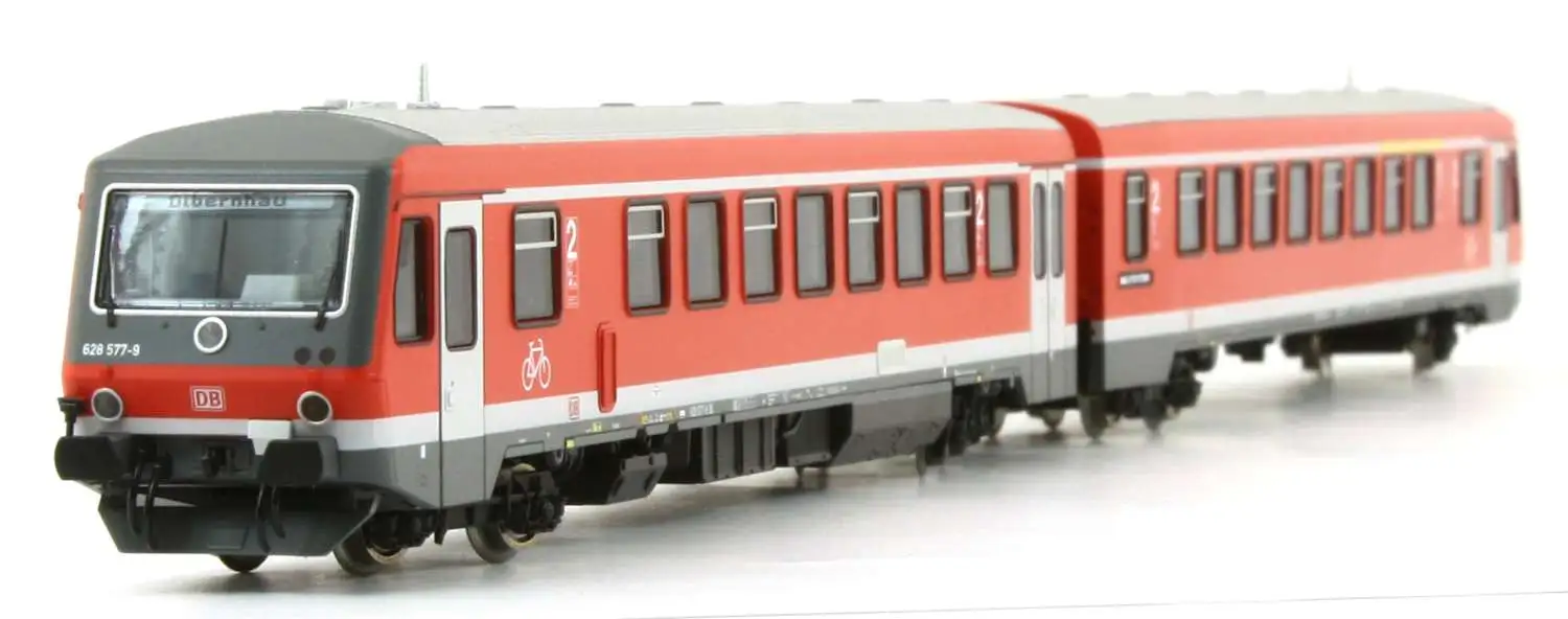 Kleine afbeelding van Kres 6284R2