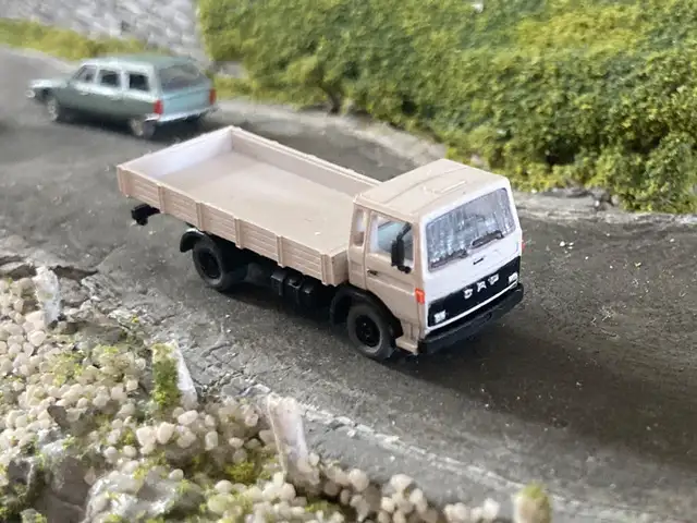 Kleine afbeelding van RAILNSCALE N5262Q