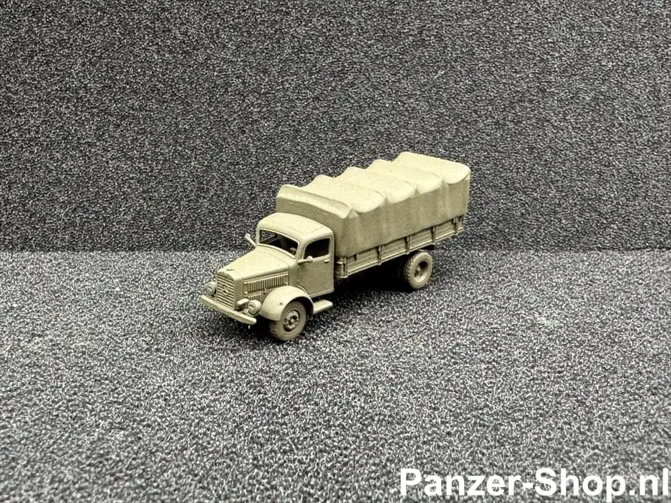 Panzer-Shop 48860400189659