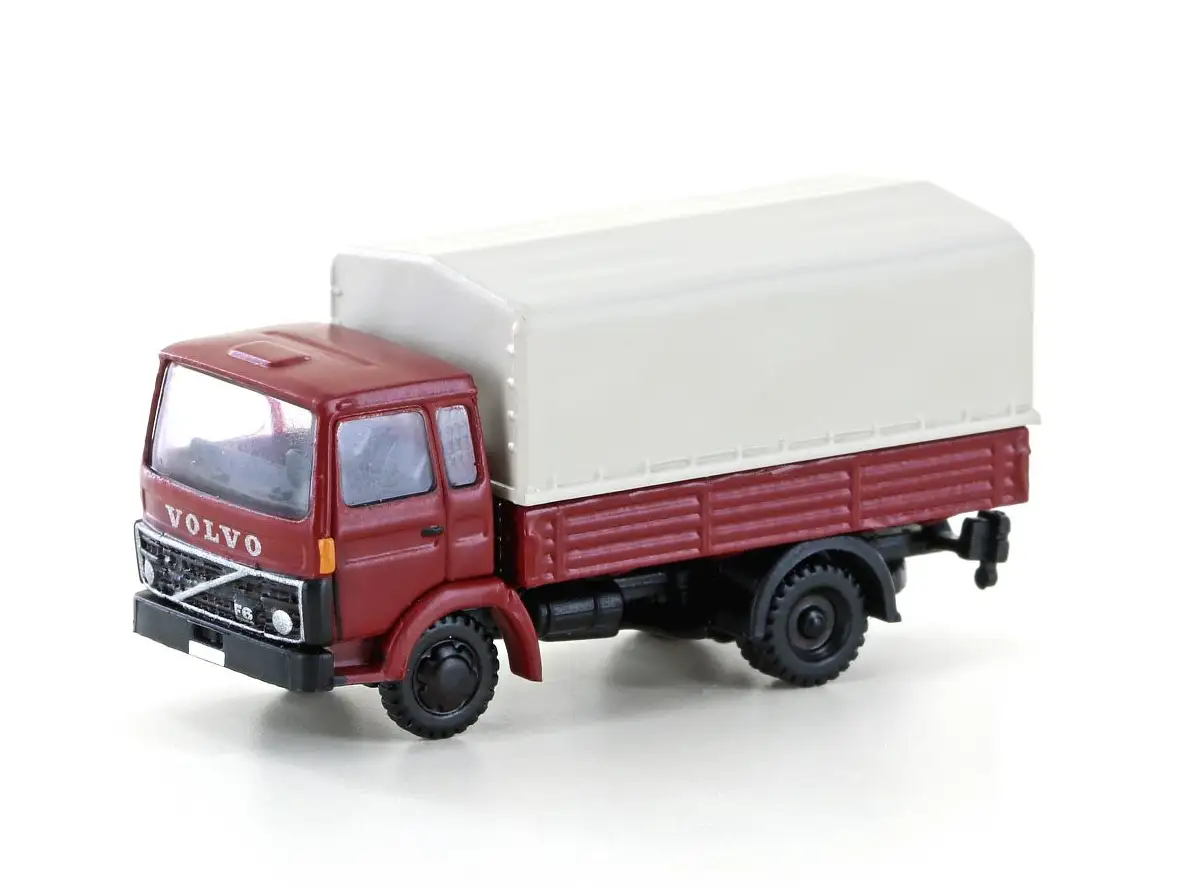 Kleine afbeelding van Lemke C4880