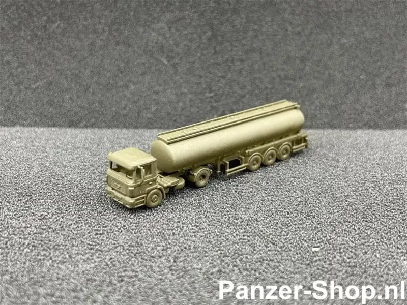 Panzer-Shop 48860397895899