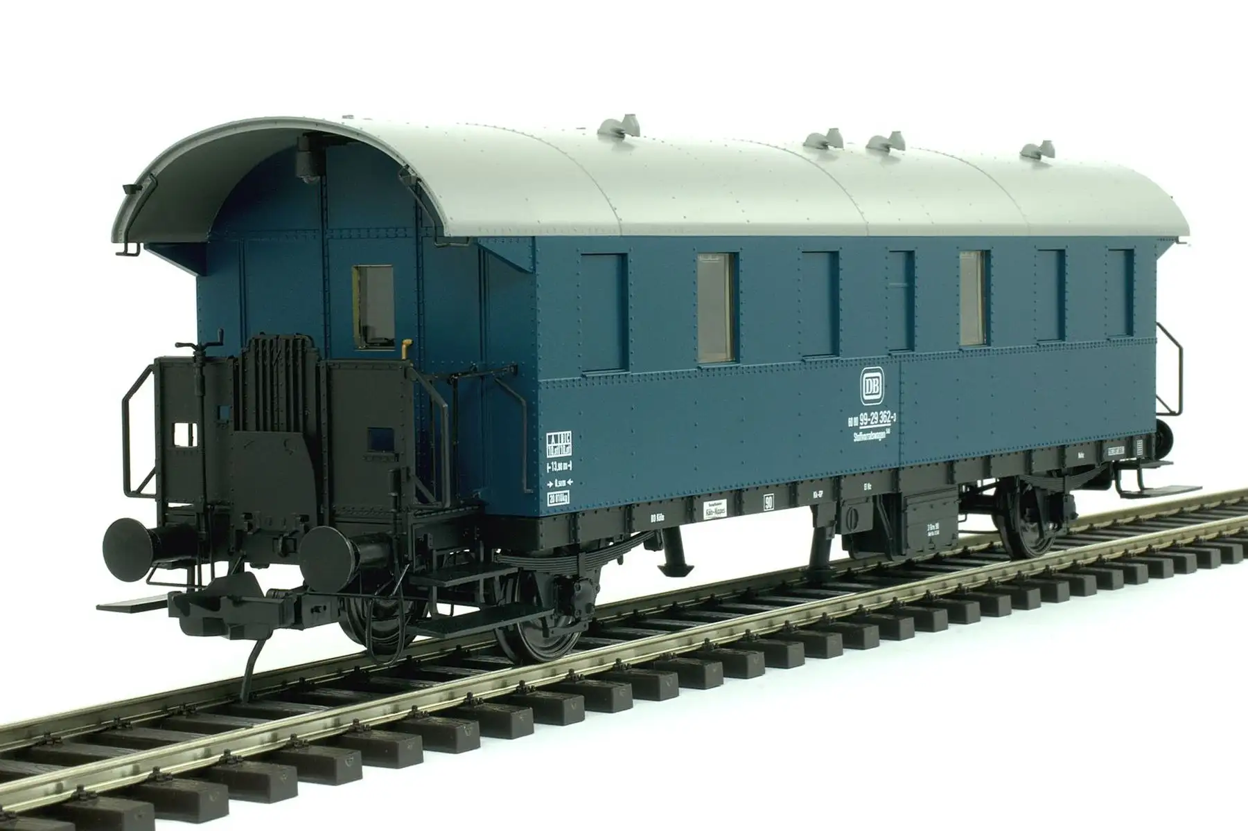 Kleine afbeelding van Lenz 41123-02