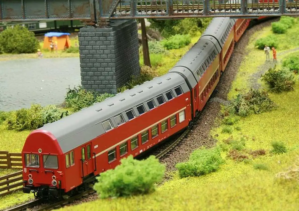 Kleine afbeelding van Kres 1972