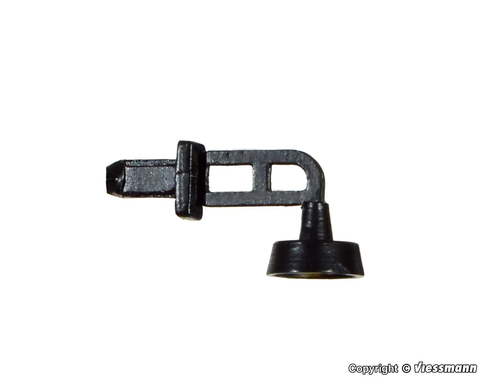 Kleine afbeelding van Viessmann 6087