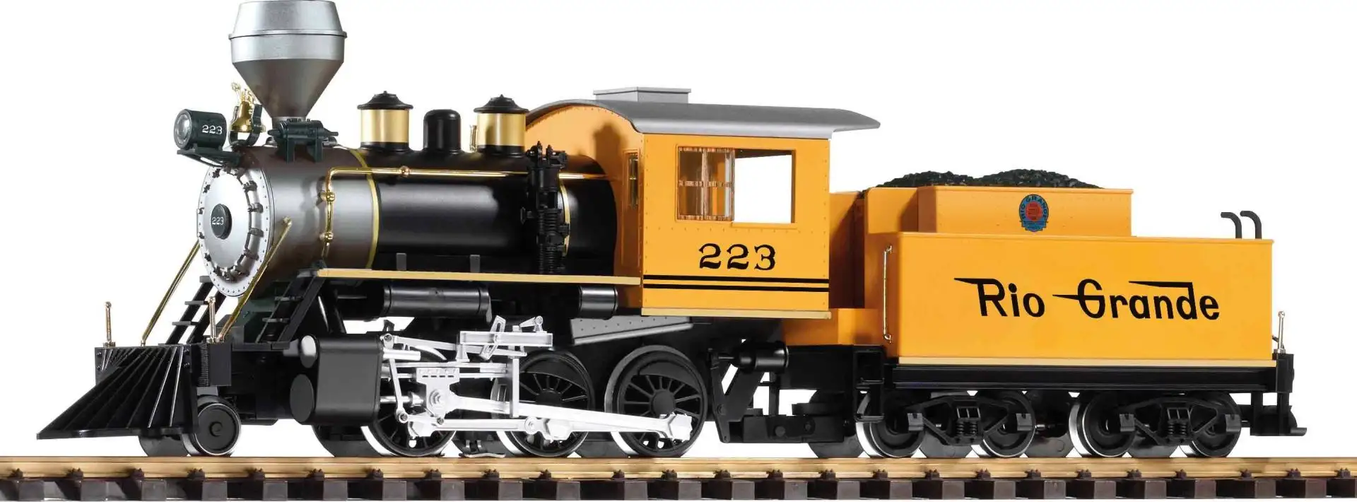 Kleine afbeelding van Piko 38237