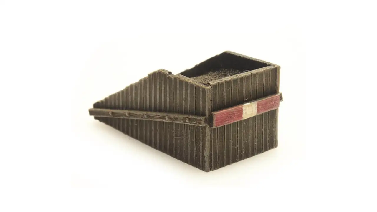 Kleine afbeelding van Artitec 316.18