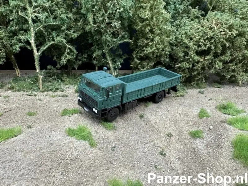 Panzer-Shop 48860353233115
