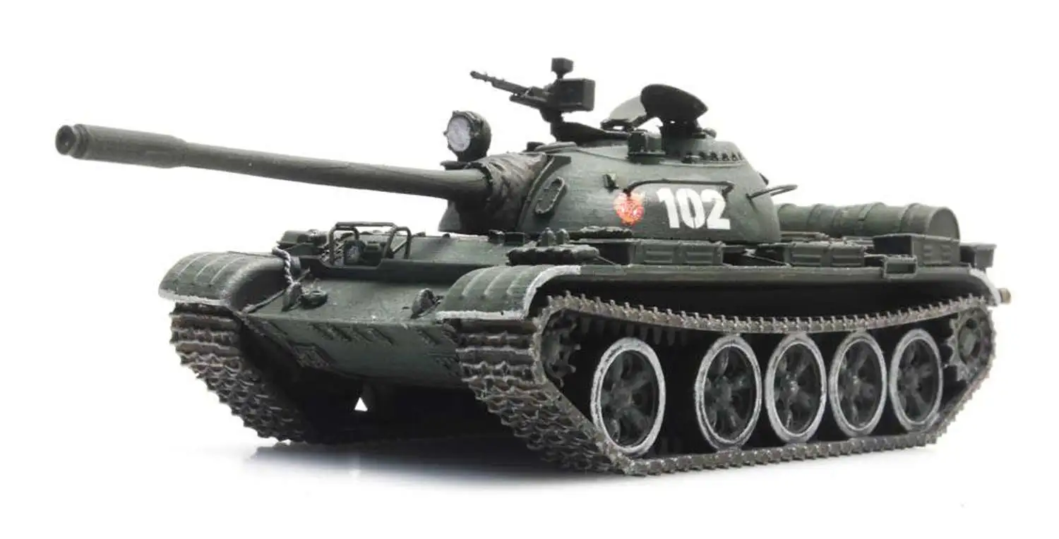 Kleine afbeelding van Artitec 6870107