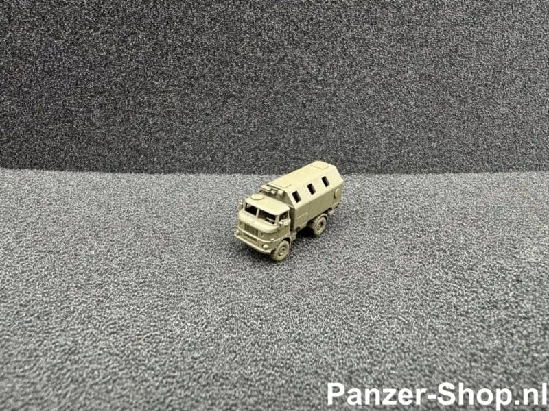Panzer-Shop 48860425486555