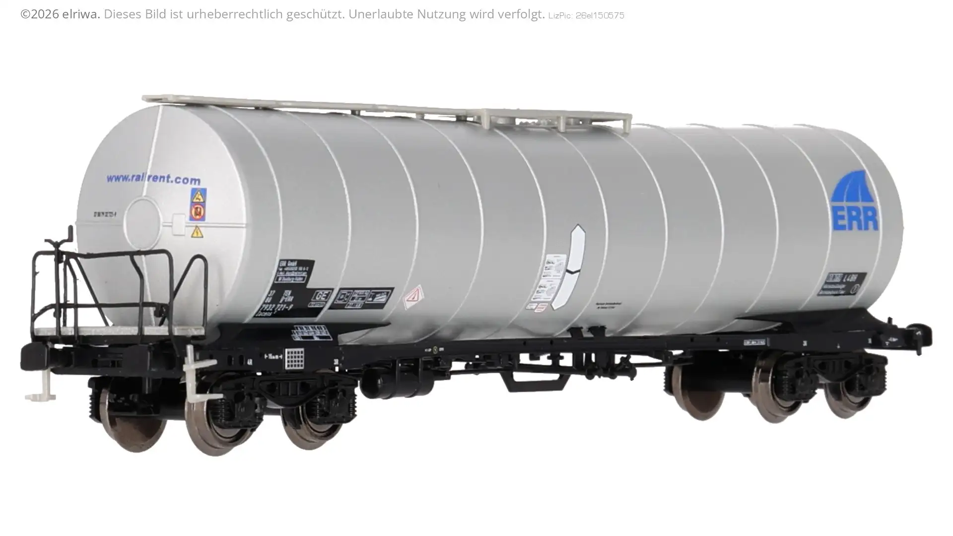 Kleine afbeelding van Igra 96200087