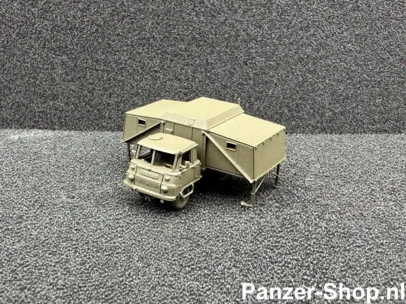 Panzer-Shop 48860369977563