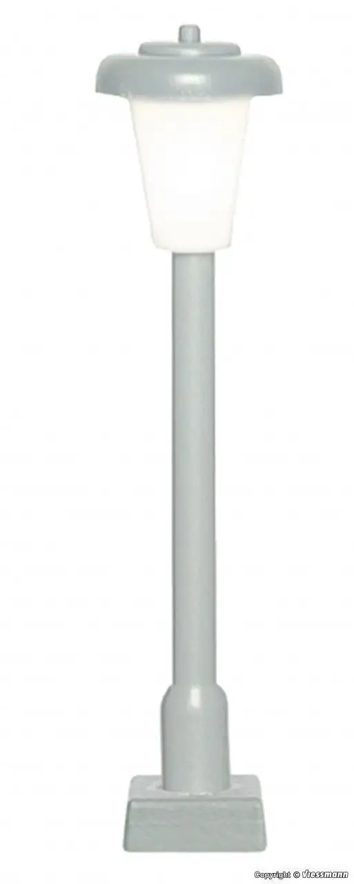 Kleine afbeelding van Viessmann 60801