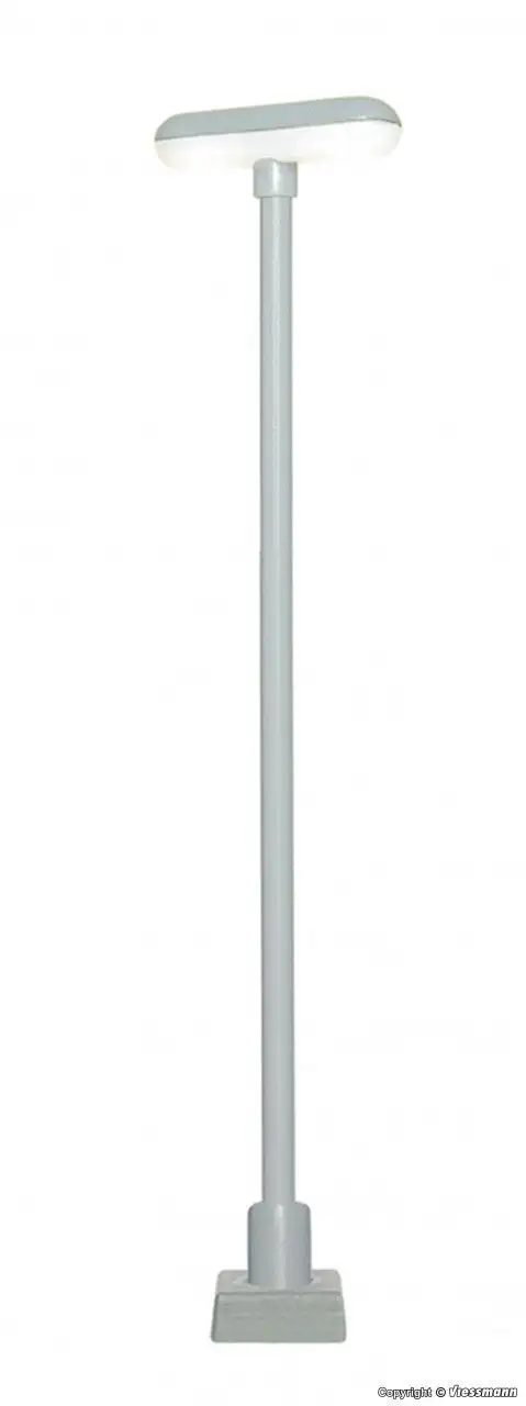 Kleine afbeelding van Viessmann 63641