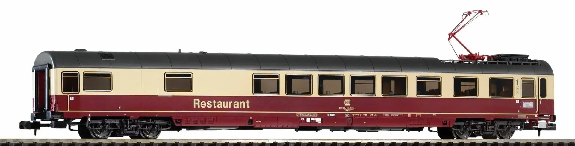 Kleine afbeelding van Piko 40662