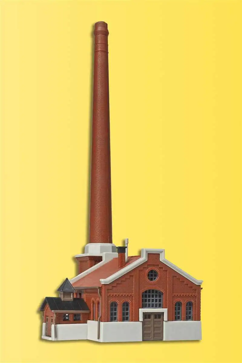 Kleine afbeelding van Kibri 36605