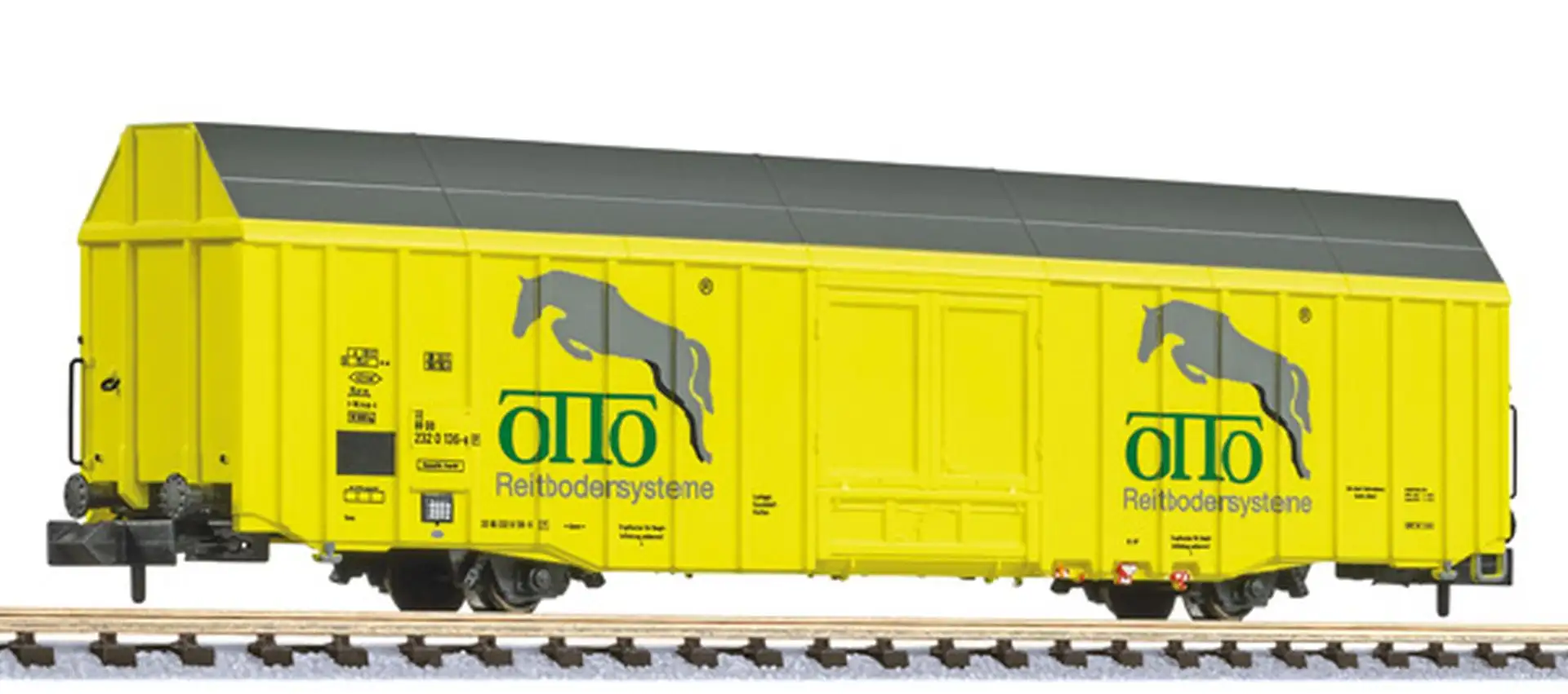 Kleine afbeelding van Liliput 265805