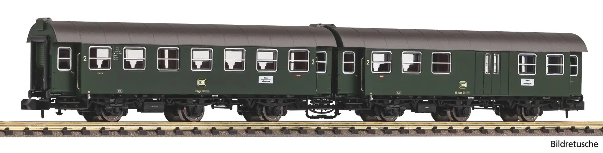Kleine afbeelding van Piko 40765