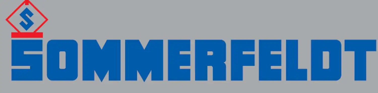 Sommerfeldt 616