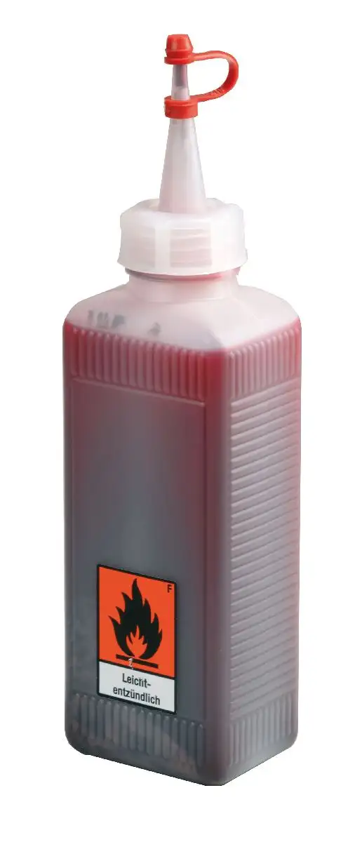 Kleine afbeelding van Piko 35414