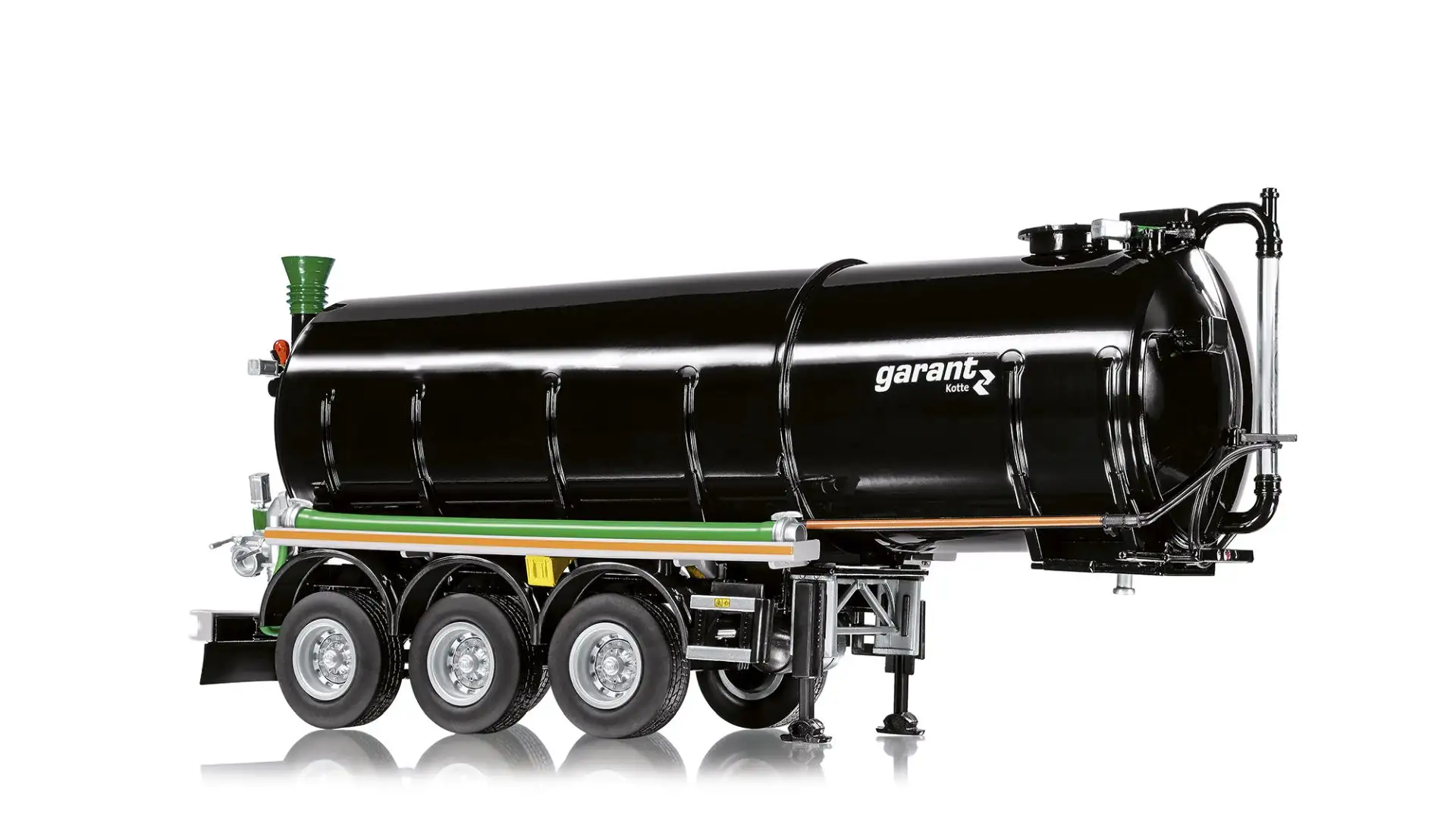 Wiking 77654