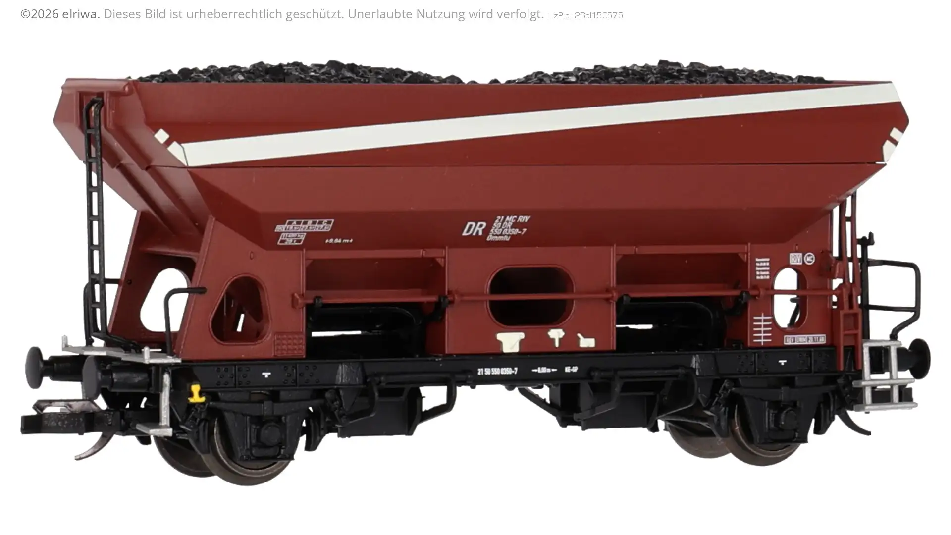 Kleine afbeelding van Tillig 502528