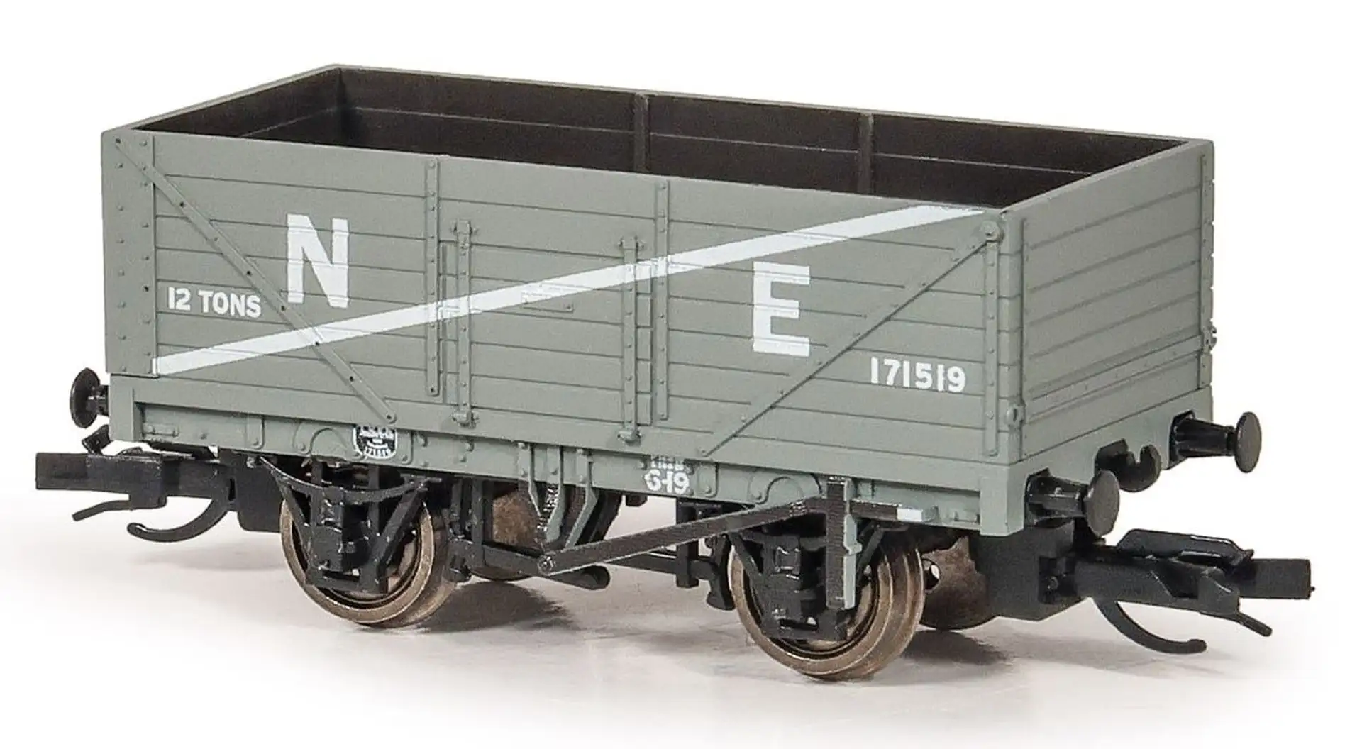 Peco TTR-7001E