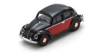 Kleine afbeelding van Schuco 26754