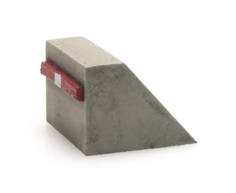 Kleine afbeelding van Artitec 316.053