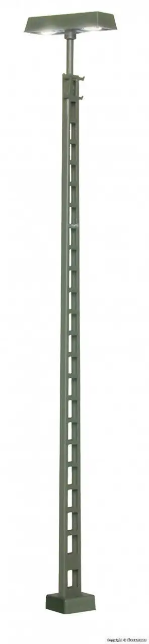 Kleine afbeelding van Viessmann 63631