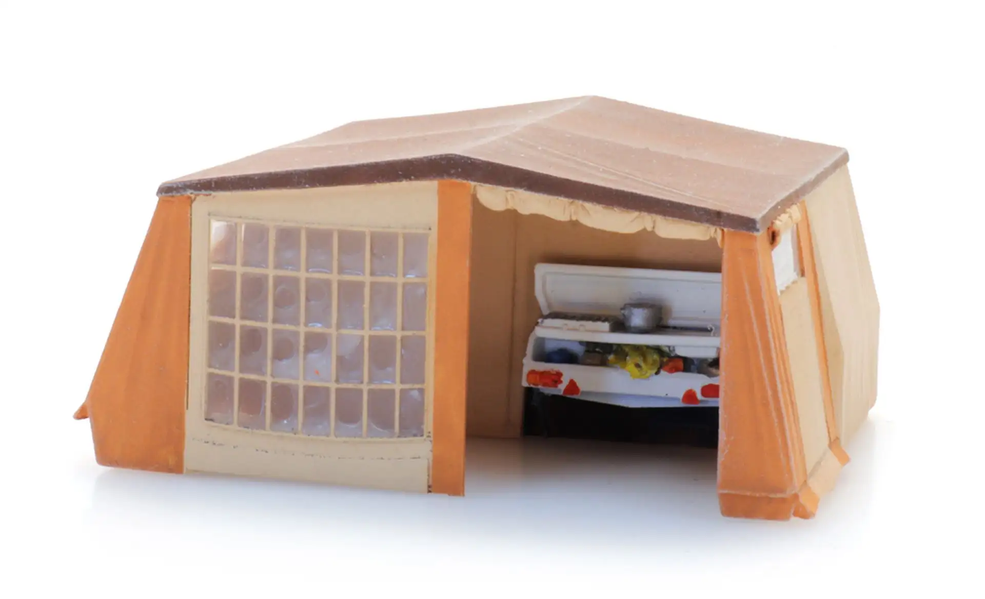 Kleine afbeelding van Artitec 387.565