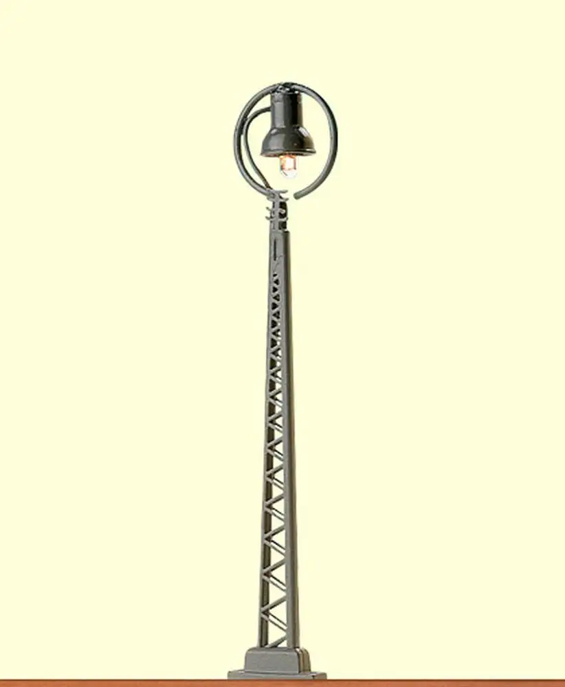 Kleine afbeelding van Brawa 4595