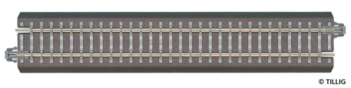 Kleine afbeelding van Tillig 83740