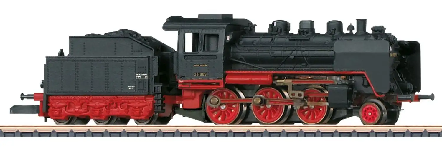 Kleine afbeelding van Märklin 81874