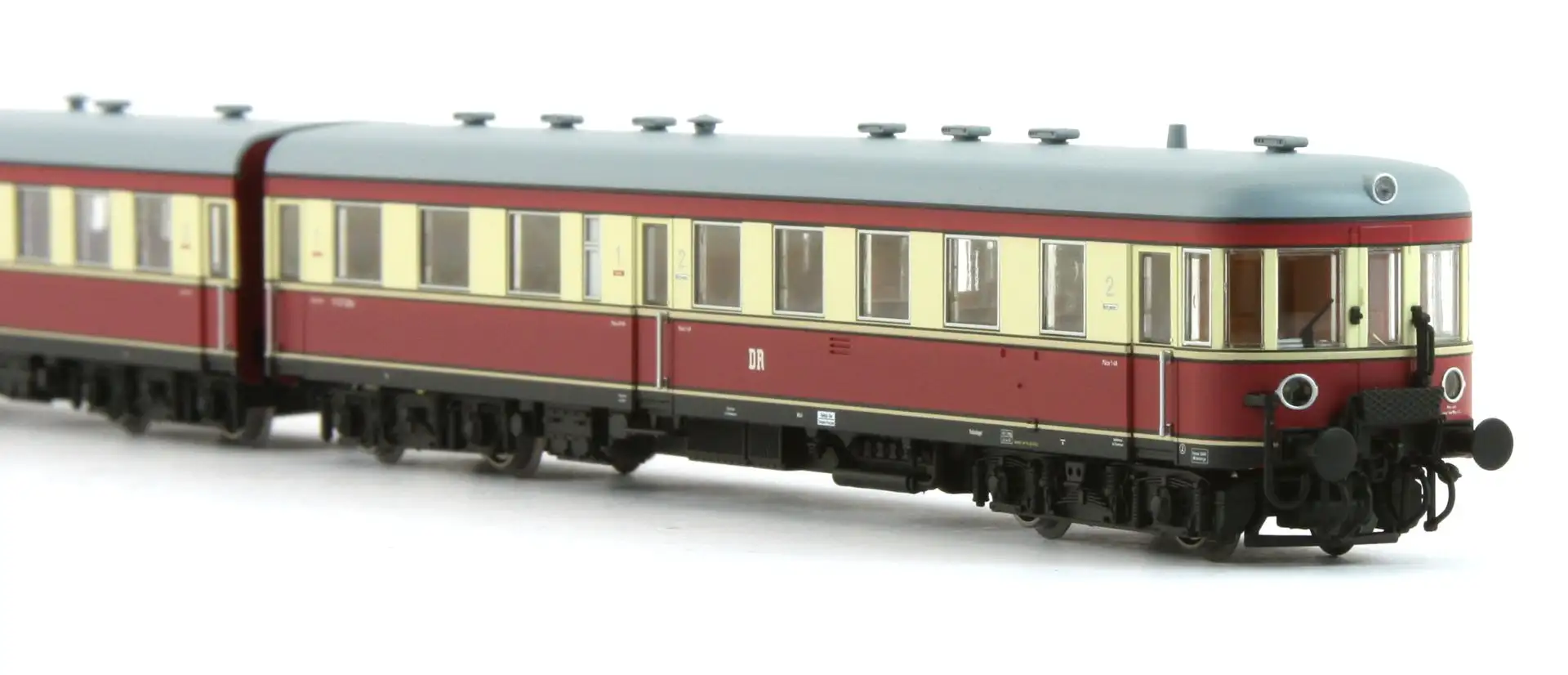 Kleine afbeelding van Kres 51016200