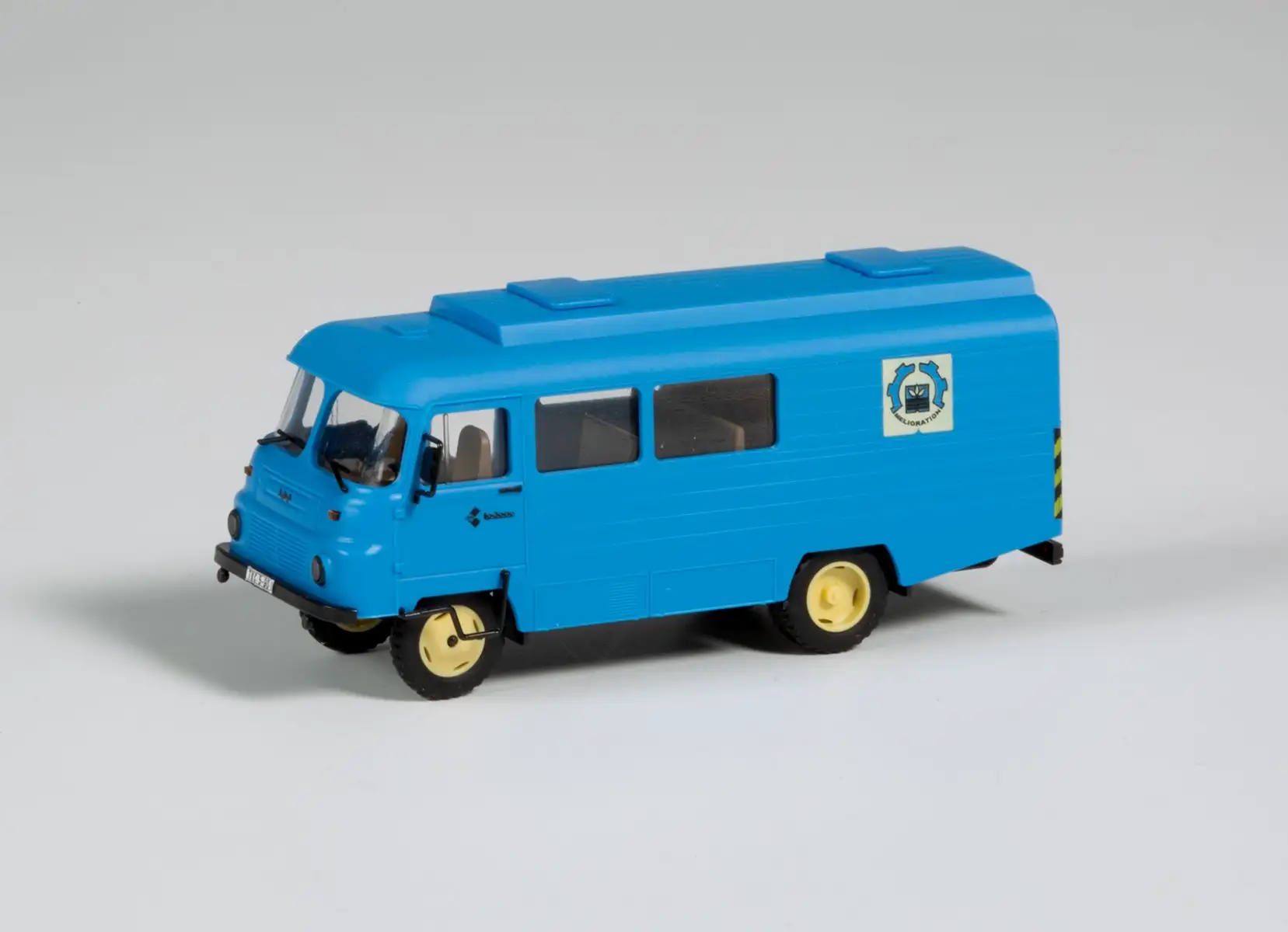 Minicar 66050
