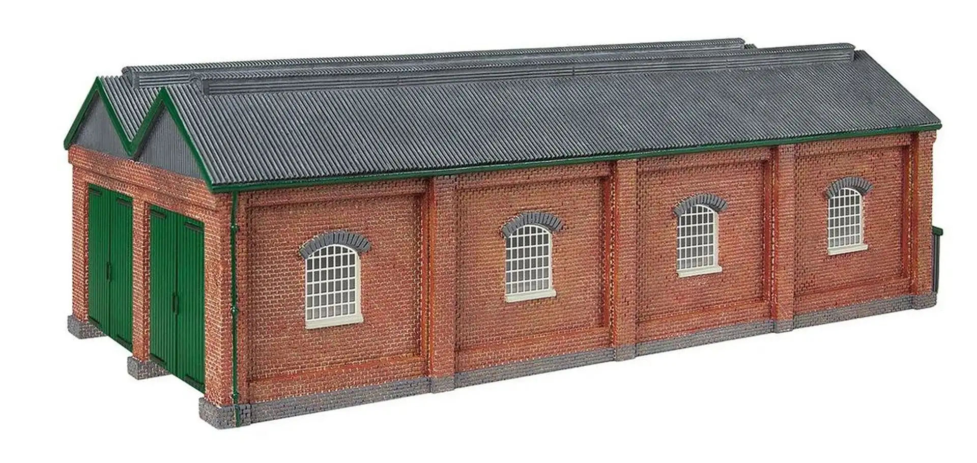 Kleine afbeelding van Hornby TT9019