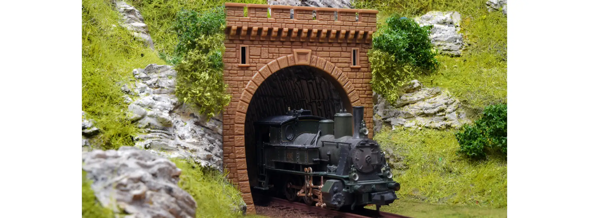 Kleine afbeelding van Vollmer 47811