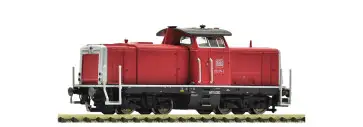 Kleine afbeelding van Fleischmann 7370041