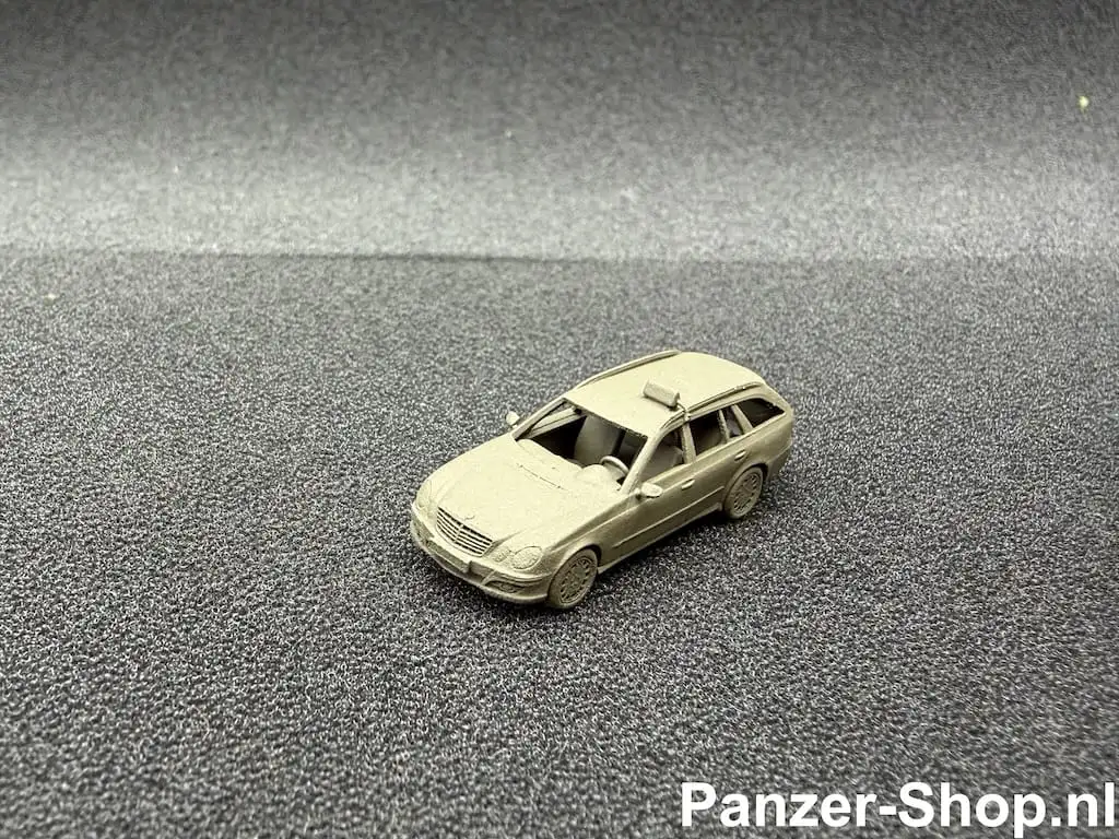 Panzer-Shop 48860417851611