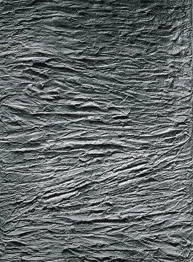 Kleine afbeelding van Faller 272636