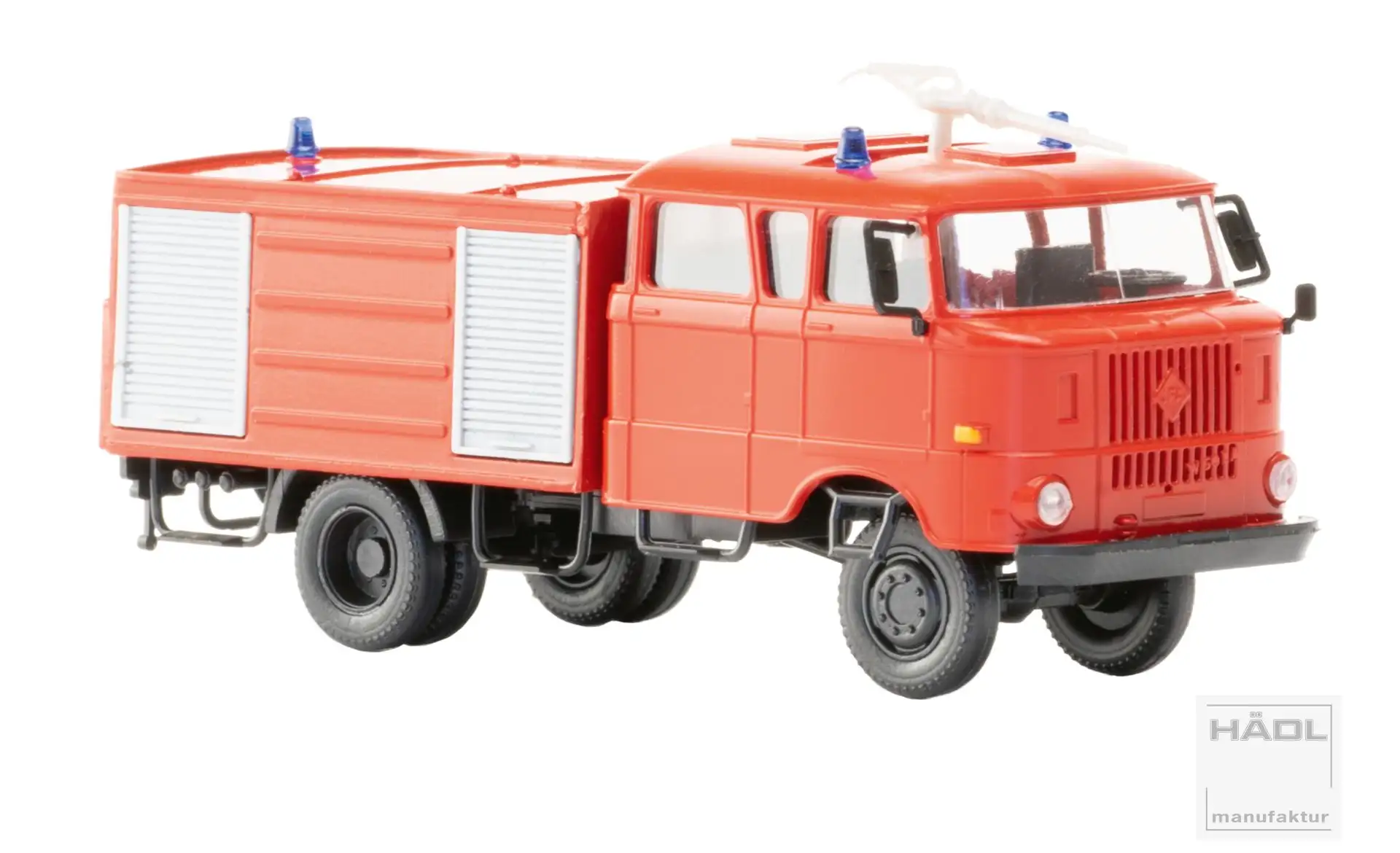 Hädl 127058