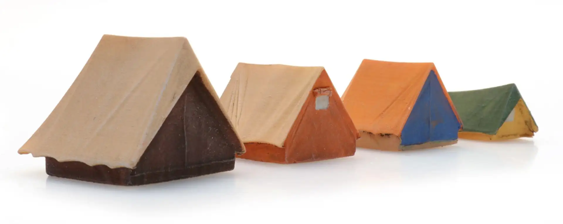 Kleine afbeelding van Artitec 316.118