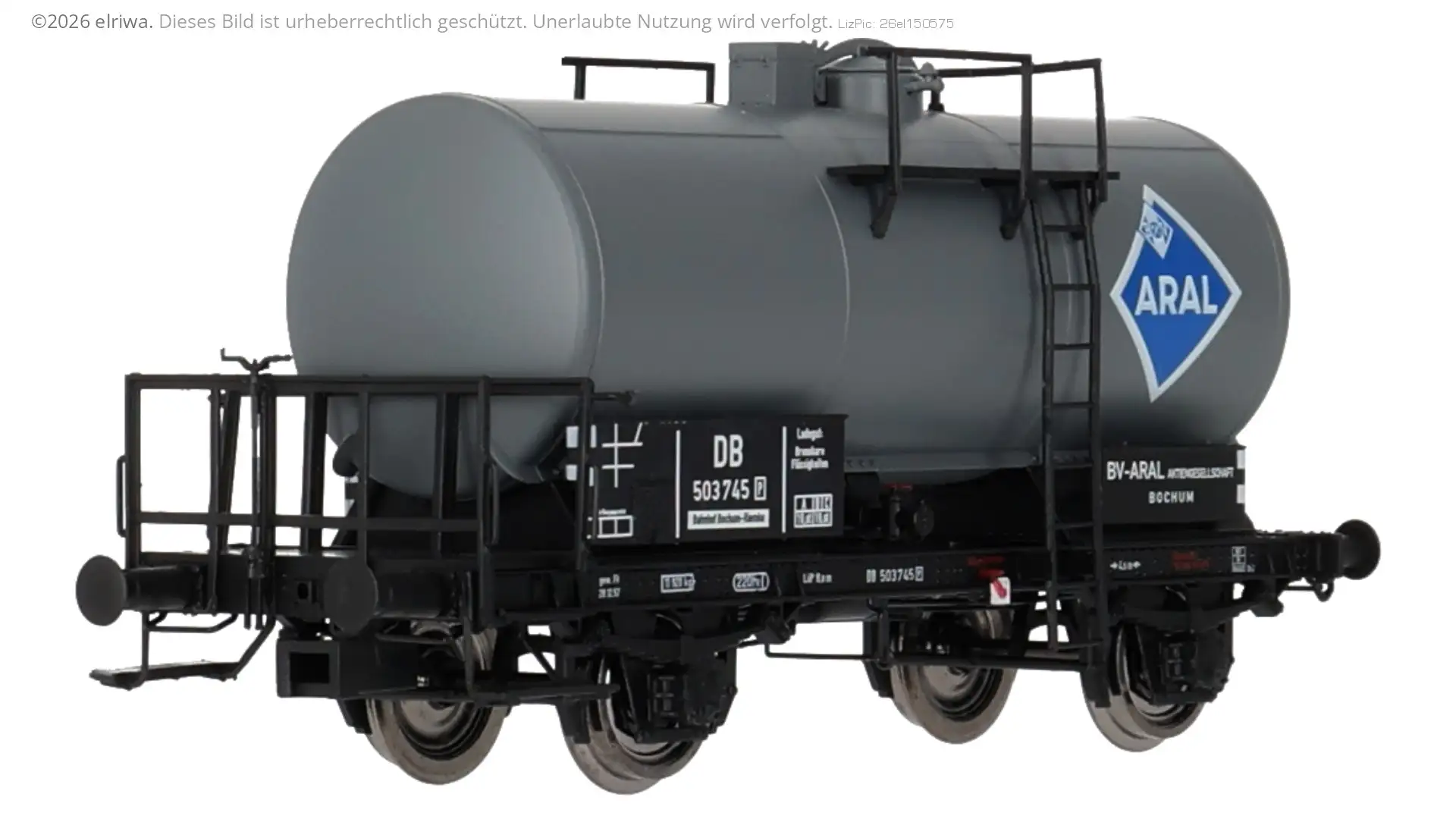Kleine afbeelding van Brawa 50707