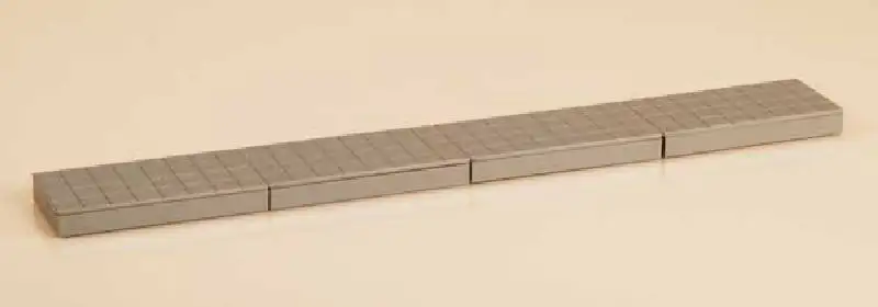 Kleine afbeelding van Auhagen 44628