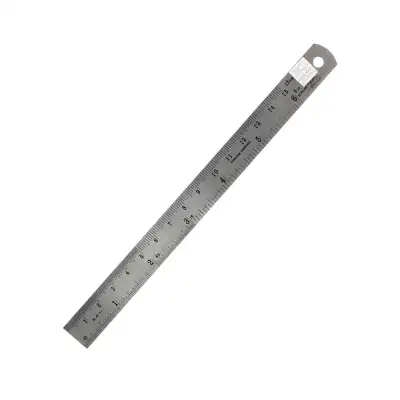 Kleine afbeelding van HobbyTime Tools