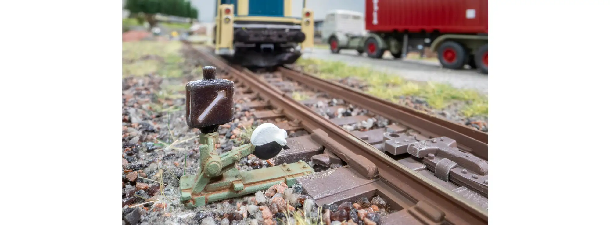 Kleine afbeelding van Noch 13911