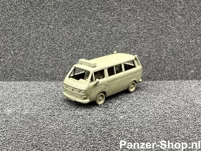 Panzer-Shop 48860399599835