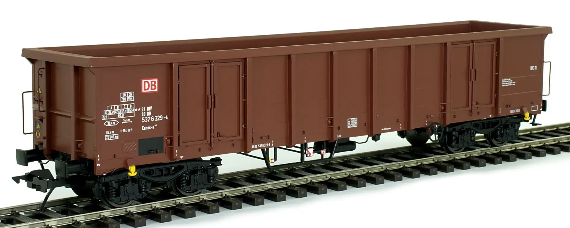Kleine afbeelding van Lenz 42142-04